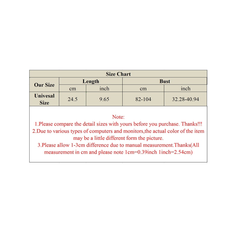 Áo Crop Top Chất Liệu Da Màu Đen Hở Lưng Thời Trang Mùa Hè Quyến Rũ Cho Nữ