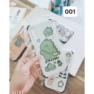 Ốp ss a7 2018 imd cứng chống sốc