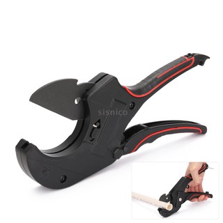 Dụng Cụ Cắt Ống Nước pvc/Nhựa/Ống Nhựa/Ống Nước Ppr Chuyên Dụng