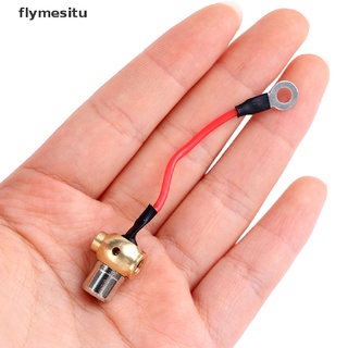 Dây Cáp Nối RCA Chuyên Dụng Cho Máy Xăm