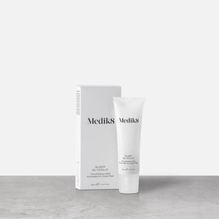 Peel da Medik8 Sleep Glycolic 30ml