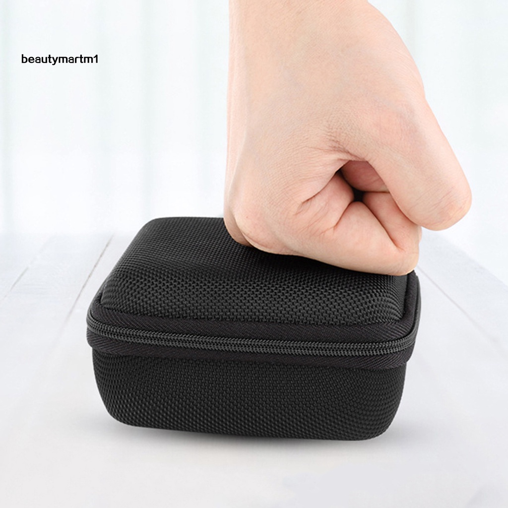 Túi đựng tai nghe không dây Powerbeats Pro Powerbeats 3