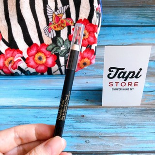 Kẻ mắt Estee Lauder Double Wear Stay-in-Place Eye Pencil