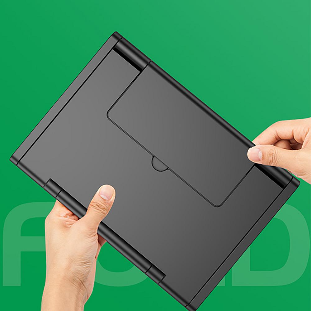 Thiết Bị Phóng Đại Màn Hình Điện Thoại 3d