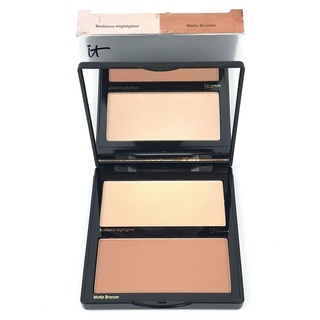 Phấn khối, highlight It Cosmetics fullsize