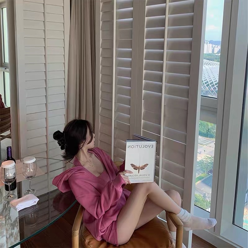 [SALE 50%] SET HỒNG 3 MÓN SIU XINH HÀNG LOẠI 1 | BigBuy360 - bigbuy360.vn