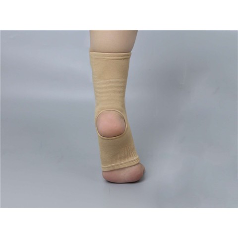 Băng cổ chân, bó gót chân, giữ chặt cổ chân chống chấn thương ,  CAMEWIN PRO - Chính hãng IWIN - PM-Sport