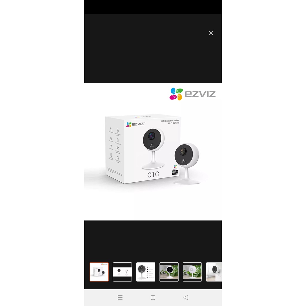 Camera giám sát