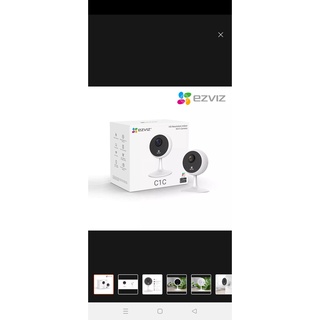Camera giám sát