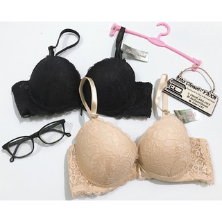 Áo Ngực Ren Sister hood Thái