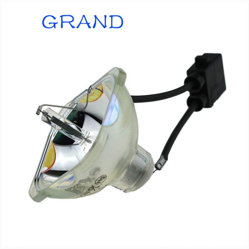 Bóng Đèn Máy Chiếu UHE-200E2-C Cho ELPLP50 ELPLP53 ELPLLP54 ELPLP57 ELPLP58 ELPLP60 ELPLP61 ELPLP56 ELPLP67