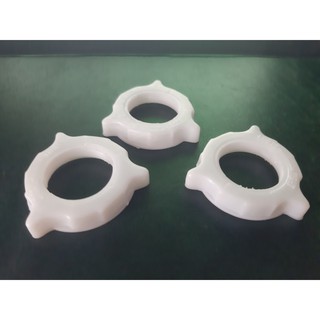 Khóa lồng - Khóa cánh quạt