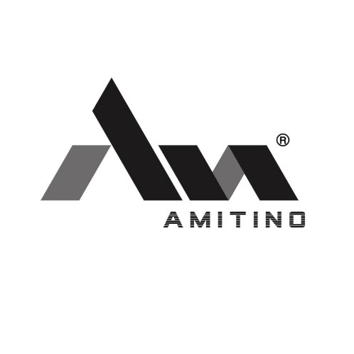AMITINO Official