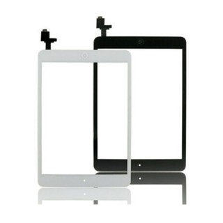 Cảm ứng ipad mini 1 minin2