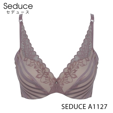 Áo lót Seduce A1127 Mút vừa