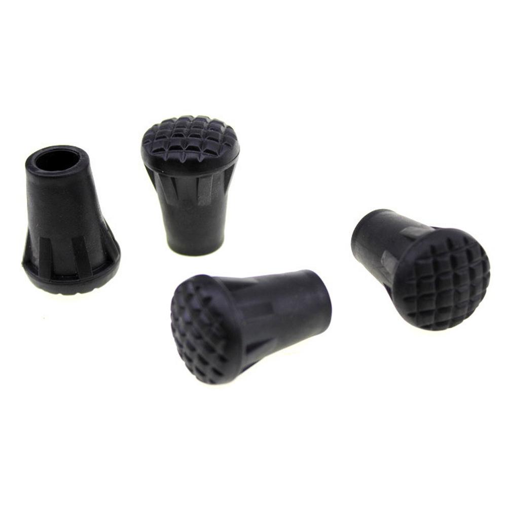 Bộ 6 Gậy Leo Núi Thể Thao Danielo