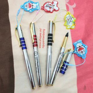 Bút luyện chữ đẹp Thày Ánh 530 (01 cái)p