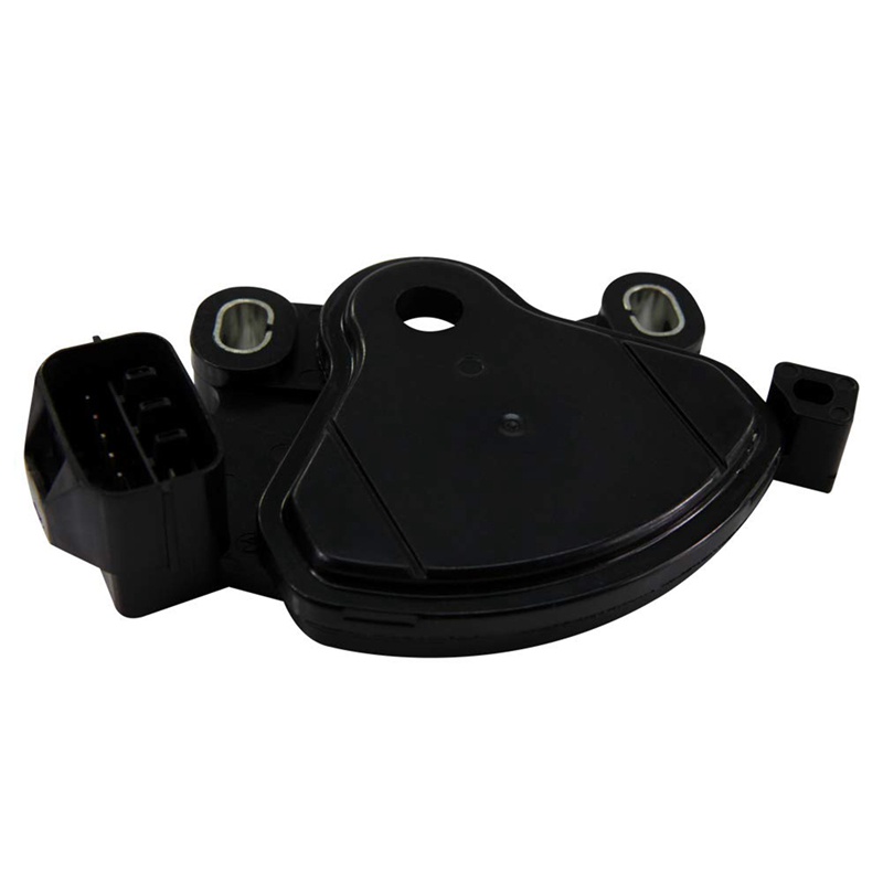 Công Tắc An Toàn Trung Tính A / T Cho 99-14 KIA Hyundai Azera Elantra Entourage Santa FE Sonata Tucson 42700-39055