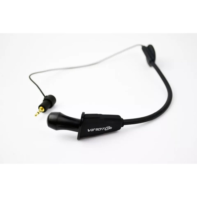 Micro vimoto v3/v6/v8