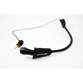 Micro vimoto v3/v6/v8