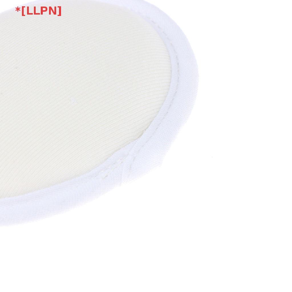 [loyaltysun.vn] Đai Quấn Bụng Hernia Cho Trẻ Sơ Sinh | Đai Nịt Bụng Nút Bấm Cho Bé | Chào mừng.