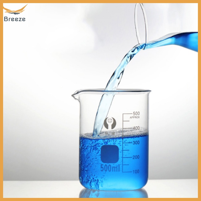 breeze 10pcs Car Windshield Wiper Glass Washer Auto Solid Cleaner Compact Effervescent Tablets Window Repair Car
