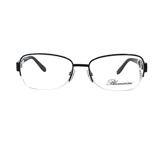 Gọng kính Blumarine VBM071S