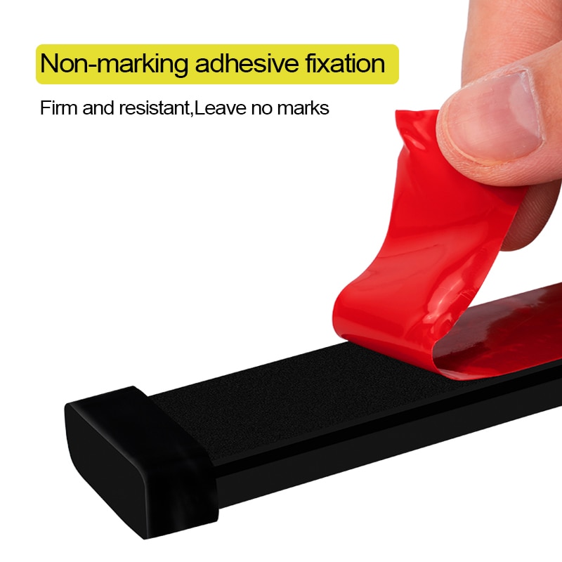 Đèn đuôi cảnh báo SEAMETAL an toàn chuyên dụng cho xe hơi