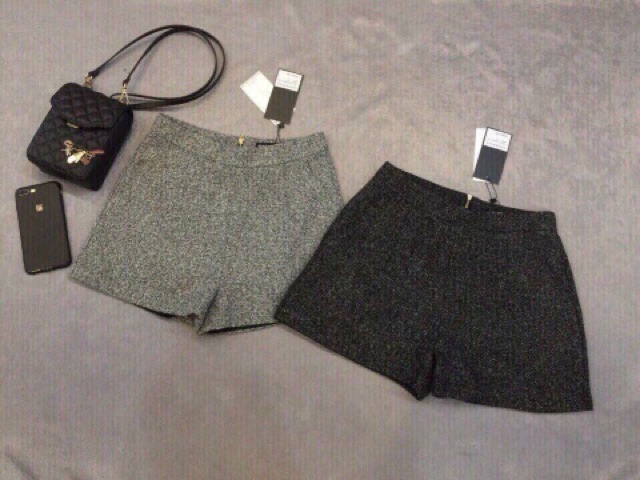 Quần dạ | BigBuy360 - bigbuy360.vn