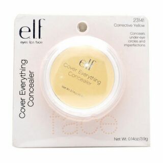 Che khuyết điểm toàn diện Elf