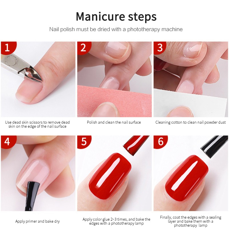 [Hàng mới về] Sơn móng tay mắt mèo FEIBEU 15ml nghệ thuật | BigBuy360 - bigbuy360.vn
