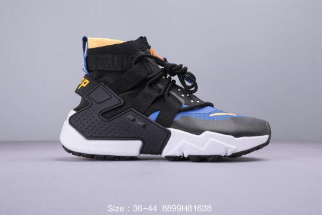 GIÀY HUARACHE GRIPP