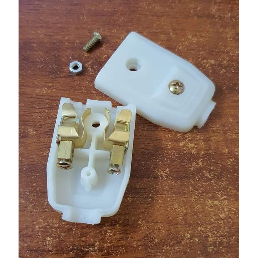 20 PHÍCH ÂM KHÔNG DÂY- Phích Âm Sịn Loại Tốt