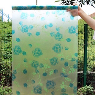 decal dán cửa kính chống loá khổ 90cm*2m