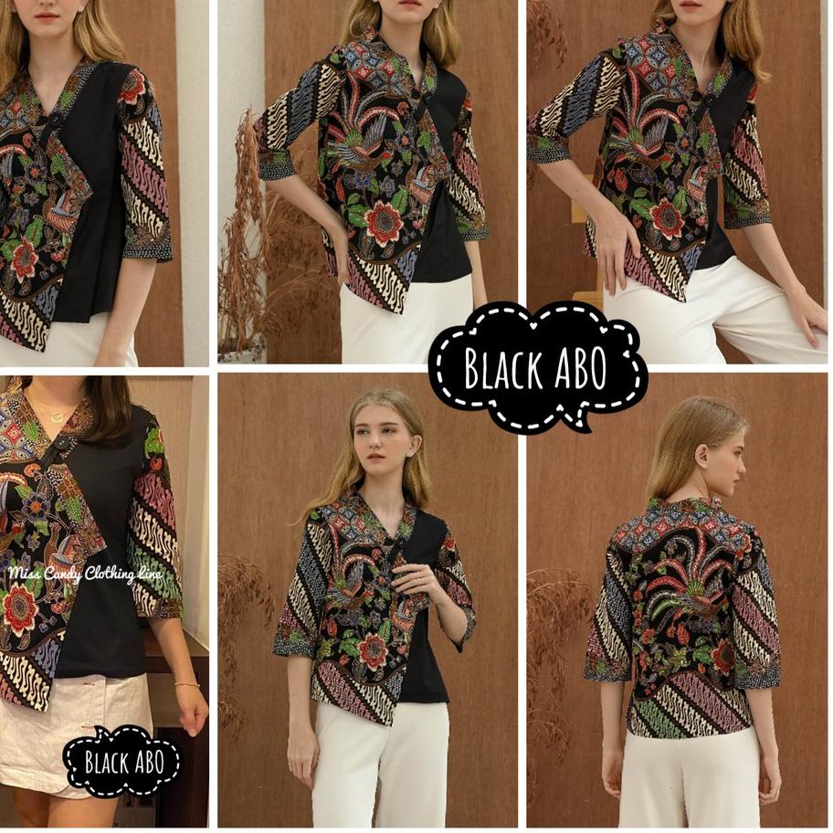 Mô Hình Nhân Vật Kimono Tay 3/4 Thời Trang Hàng Mới | BigBuy360 - bigbuy360.vn