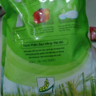 Mì chay khang thái 500gram