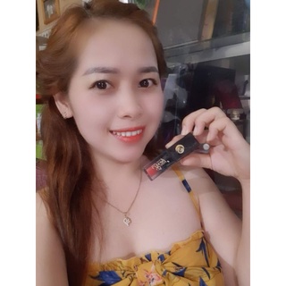 SON KEM LÌ CHÍNH HÃNG