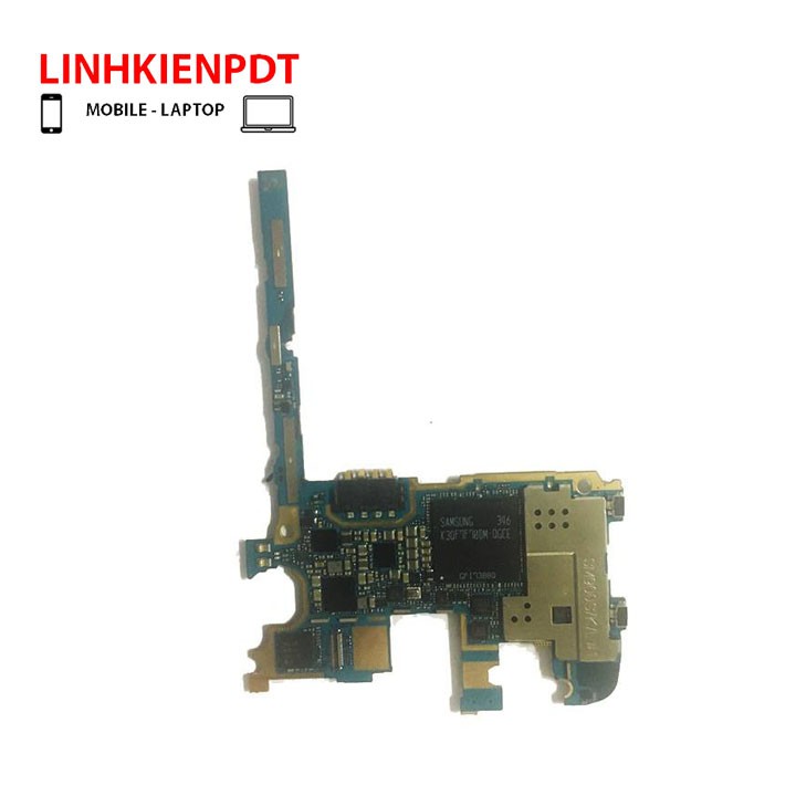 Main Board SAMSUNG Galaxy Note 3  Zin tháo máy Chính hãng