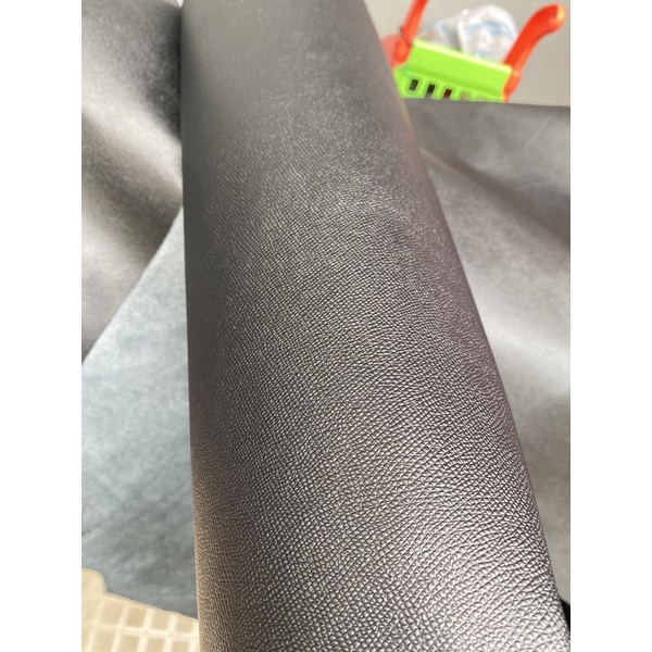 Da epsom đen 0,8-1li