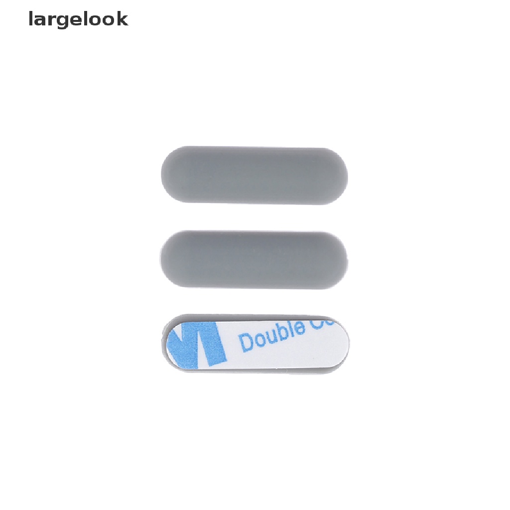 Set 4 chân đế bằng cao su dùng cho HP 840G5 G6 745 G5 G6 830 735 G5 G6