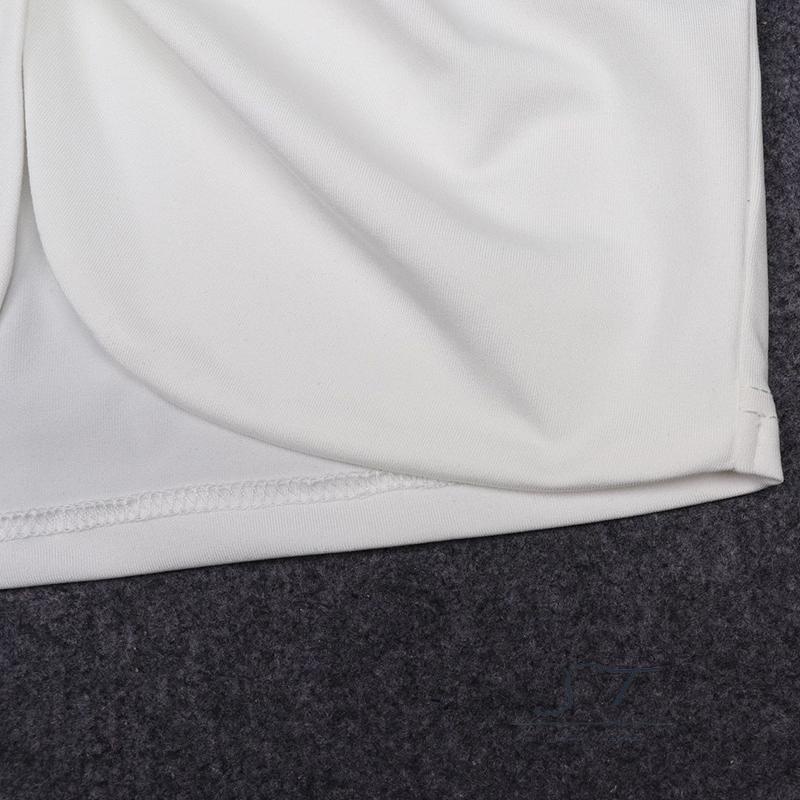 Áo Ống Không Dây Cổ Chữ V Màu Trơn Thời Trang Mùa Hè Cho Nữ CY03