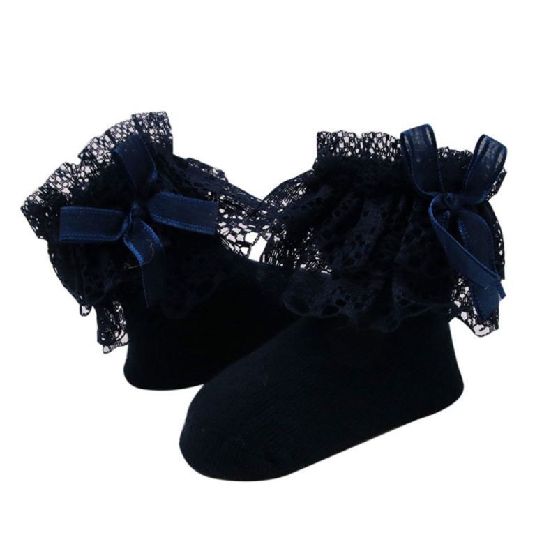 Đồng hồ quấn vải cotton