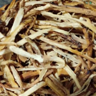 Hoàng kỳ 500g
