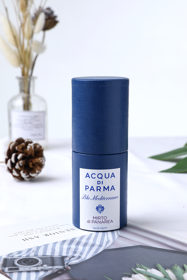 (Hàng Mới Về) Nước Hoa Hồng Dung Tích 30ml Chất Lượng Cao | BigBuy360 - bigbuy360.vn