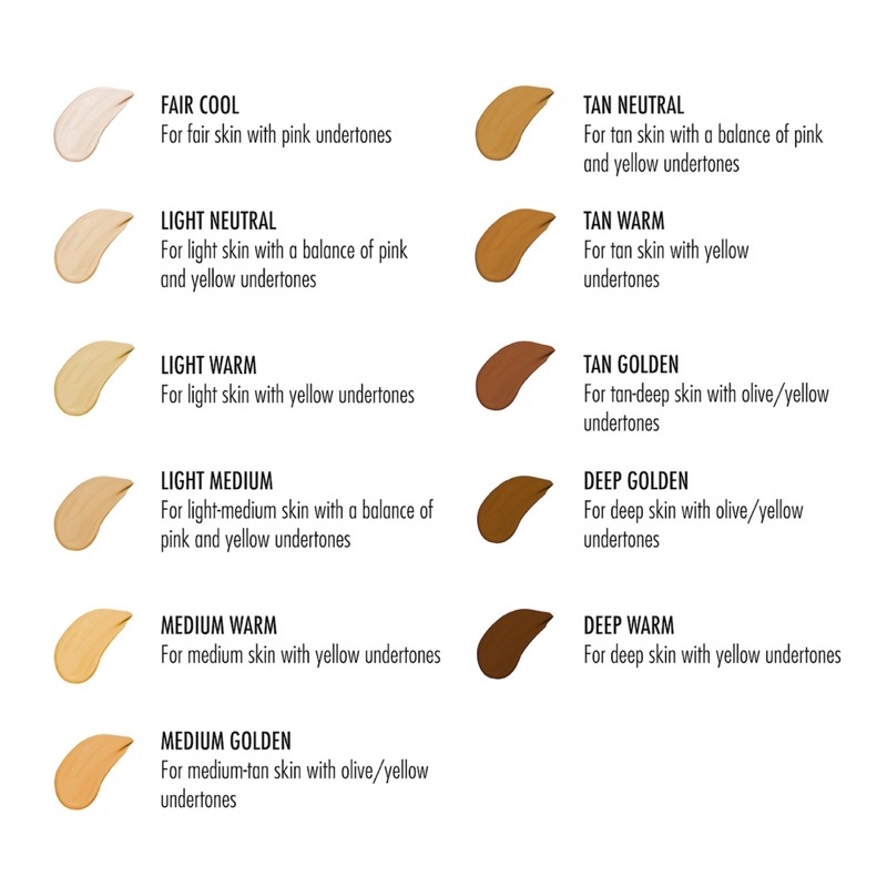 Kem nền kiêm serum dưỡng da Yensa Super Serum Silk Foundation