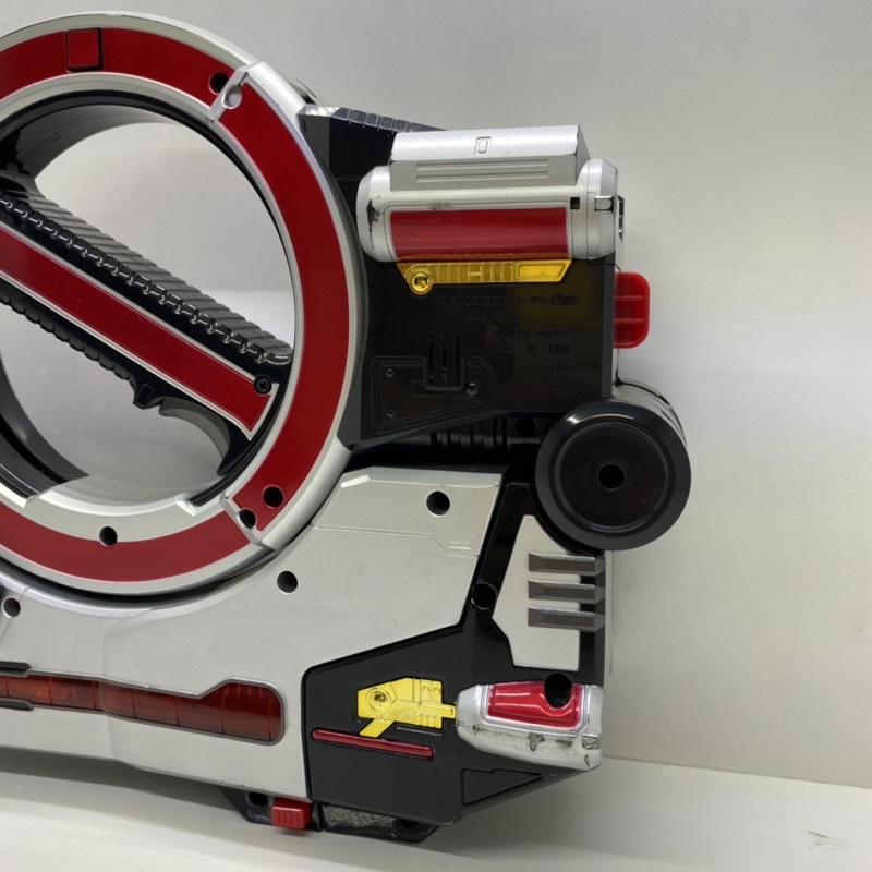 Đồ chơi siêu nhân Kamen Rider Faiz - DX Faiz Blaster