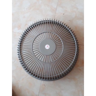 Lồng sau quạt jiplai 736, lồng sau quạt tản