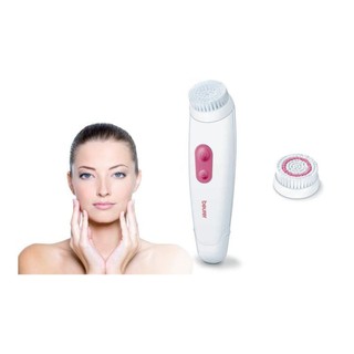 Máy Rửa Mặt Beurer FC48 ( Hàng Chính Hãng )
