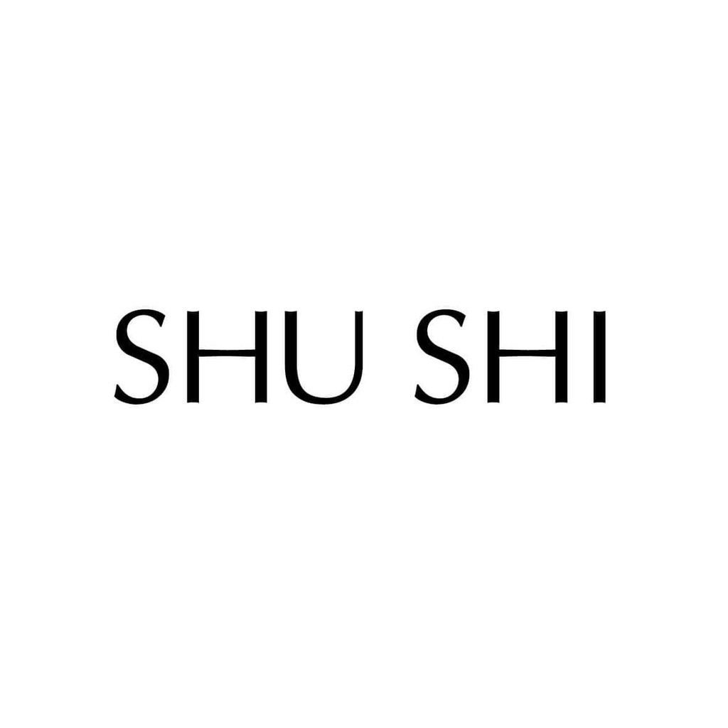 shushi_clothing