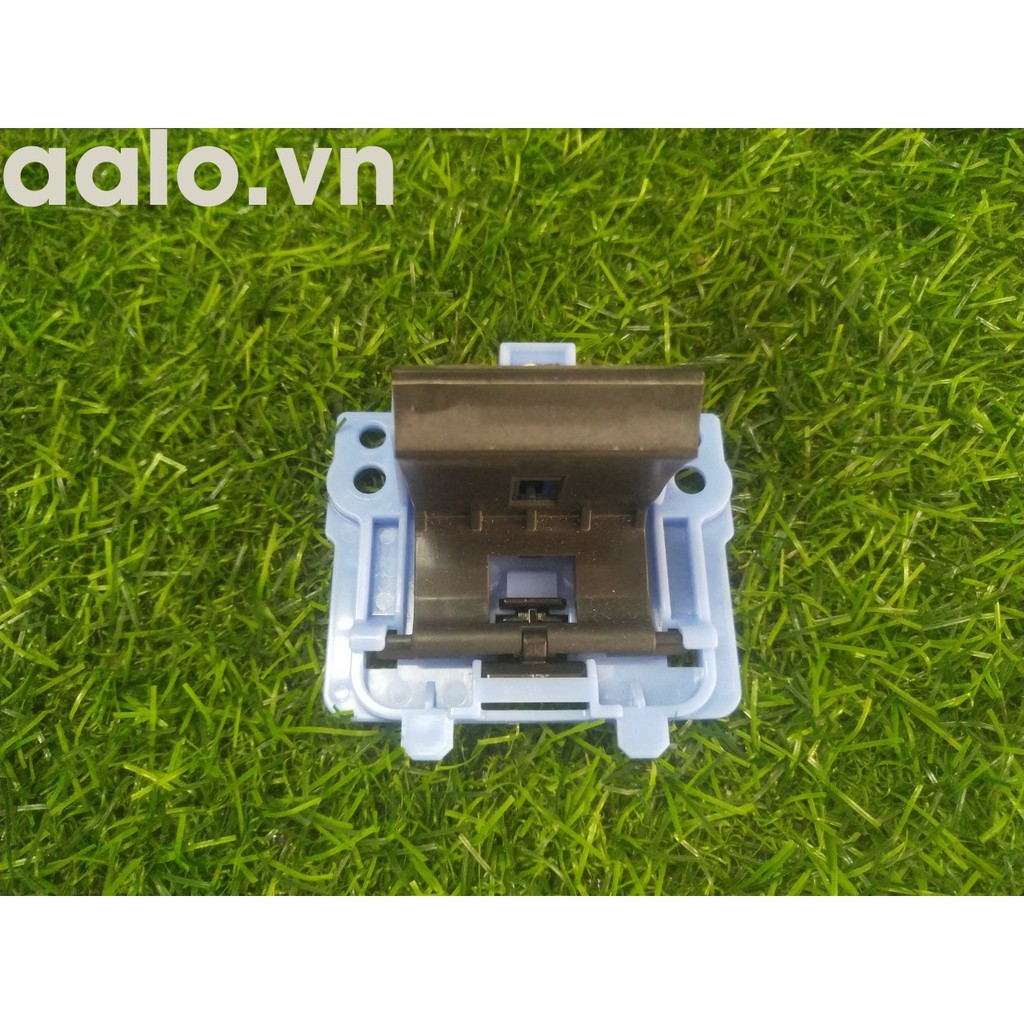 Đệm kéo giấy máy in Canon LBP 151Dw